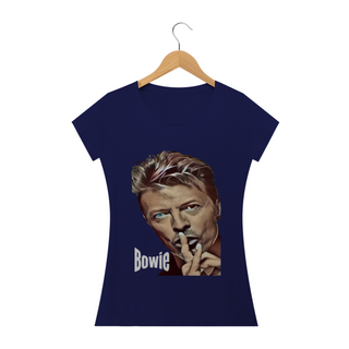 Nome do produtoDavid Bowie