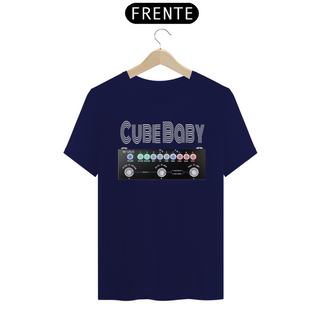 Nome do produtoCube Baby