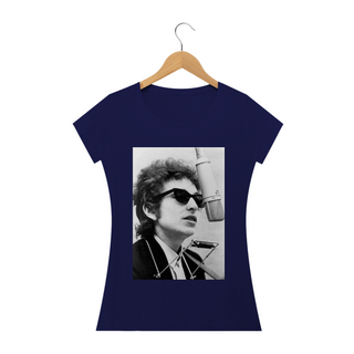 Nome do produtoBob Dylan