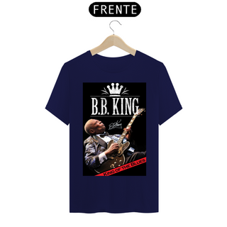 Nome do produtoBB King - King of the Blues