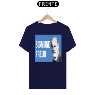 Nome do produtoFreud