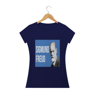 Nome do produtoFreud