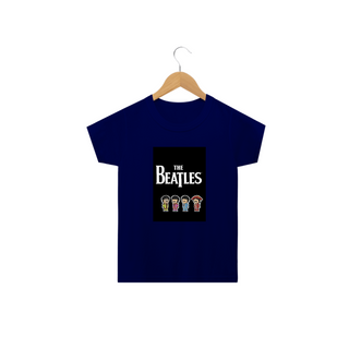 Nome do produtoThe Beatles