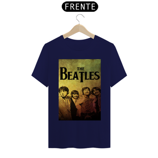 Nome do produtoThe Beatles