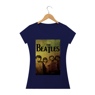 Nome do produtoThe Beatles