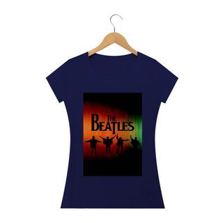 Nome do produtoThe Beatles