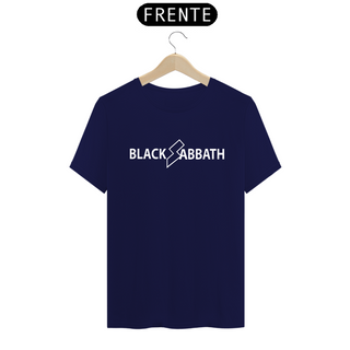 Nome do produtoBlack Sabbath