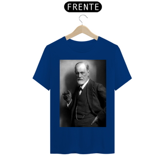 Nome do produtoFreud