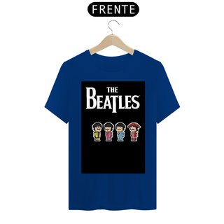 Nome do produtoThe Beatles