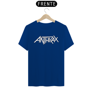 Nome do produtoAnthrax