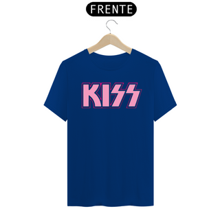 Nome do produtoKiss