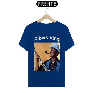 Nome do produtoAlbert King