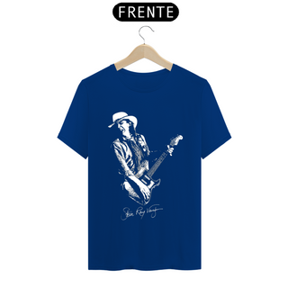 Nome do produtoStevie Ray Vaughan