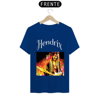 Nome do produtoHendrix