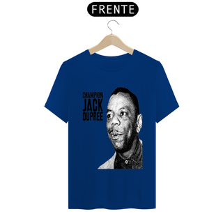 Nome do produtoChampion Jack Dupree