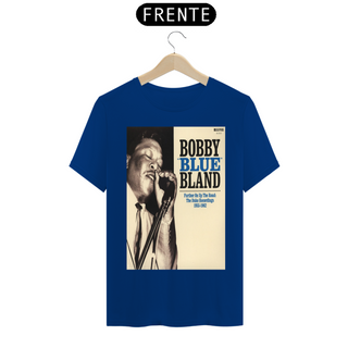 Nome do produtoBobby Blue Bland