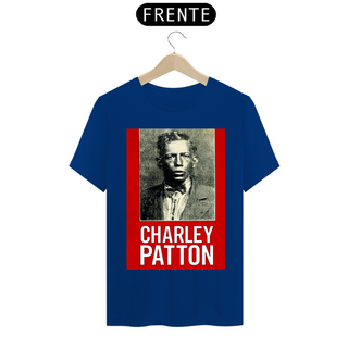 Nome do produtoCharley Patton