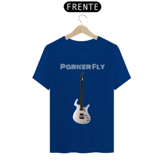 Nome do produtoParker Fly Guitar