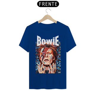 Nome do produtoDavid Bowie