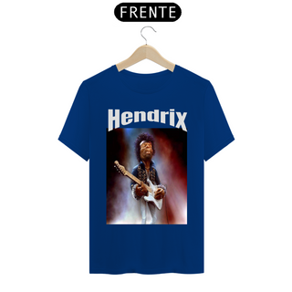 Nome do produtoJimi Hendrix