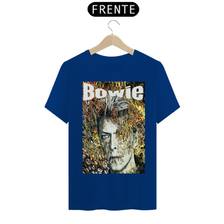 Nome do produtoBowie