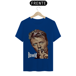 Nome do produtoDavid Bowie