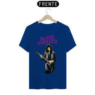 Nome do produtoBlack Sabbath