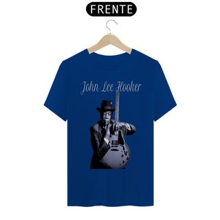 Nome do produtoJohn Lee Hooker