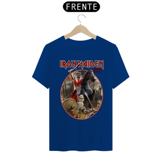 Nome do produtoIron Maiden - Alexander The Great