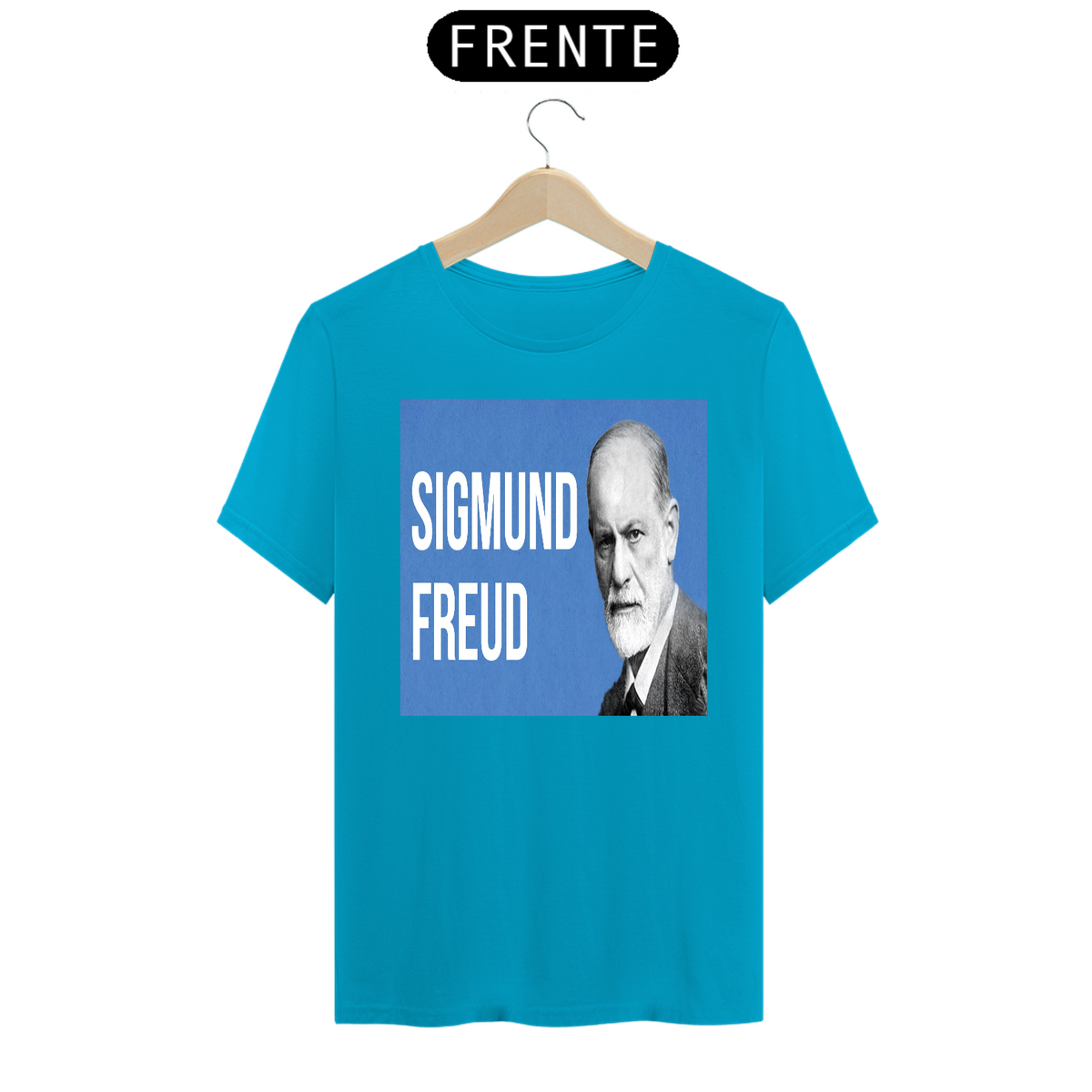 Nome do produto: Freud