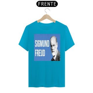 Nome do produtoFreud