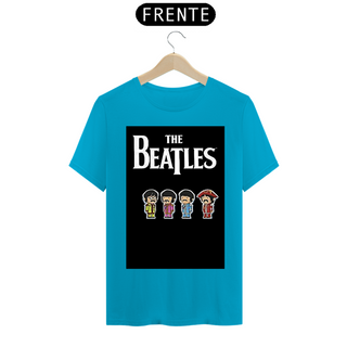 Nome do produtoThe Beatles