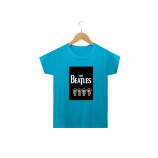 Nome do produtoThe Beatles