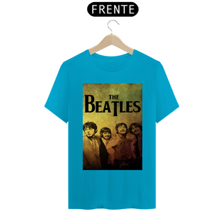 Nome do produtoThe Beatles