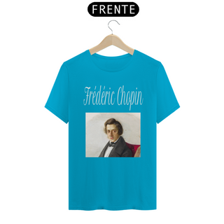 Nome do produtoFrédéric Chopin