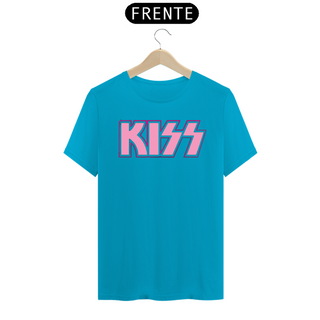 Nome do produtoKiss