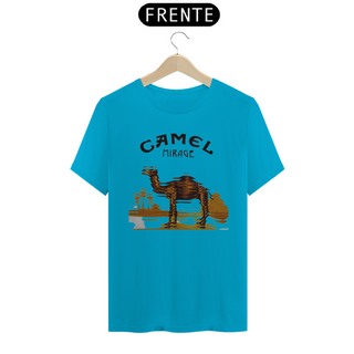 Nome do produtoCamel - Mirage