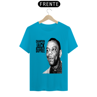 Nome do produtoChampion Jack Dupree