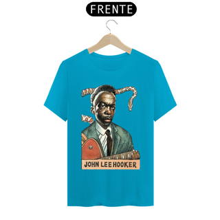 Nome do produtoJohn Lee Hooker