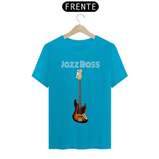 Nome do produtoFender Jazz Bass
