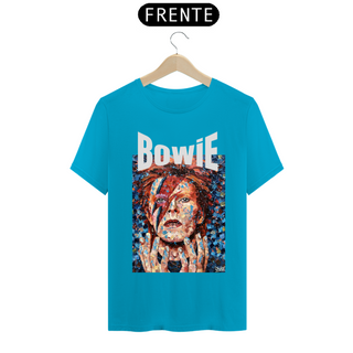 Nome do produtoDavid Bowie