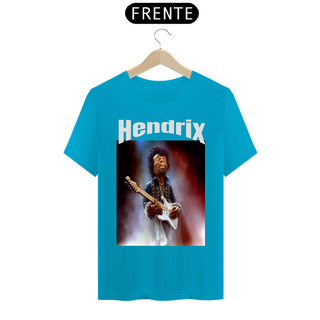 Nome do produtoJimi Hendrix