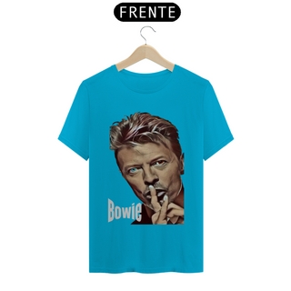 Nome do produtoDavid Bowie