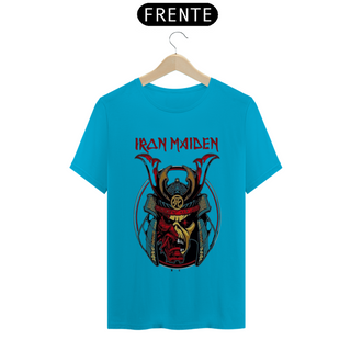 Nome do produtoIron Maiden