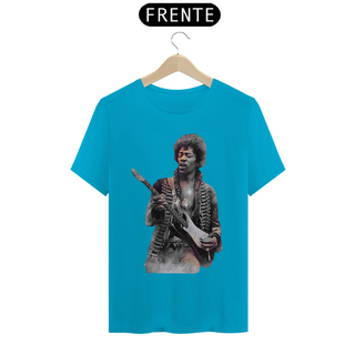 Nome do produtoHendrix