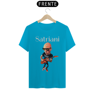 Nome do produtoJoe Satriani