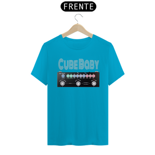 Nome do produtoCube Baby