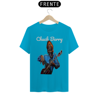 Nome do produtoChuck Berry