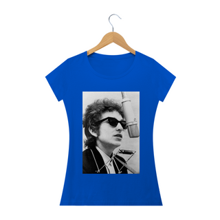 Nome do produtoBob Dylan