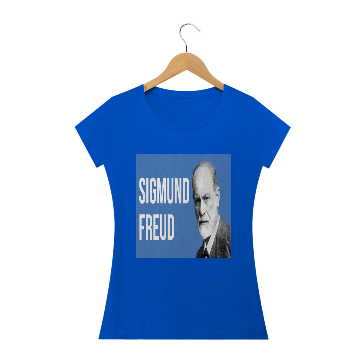 Nome do produto: Freud